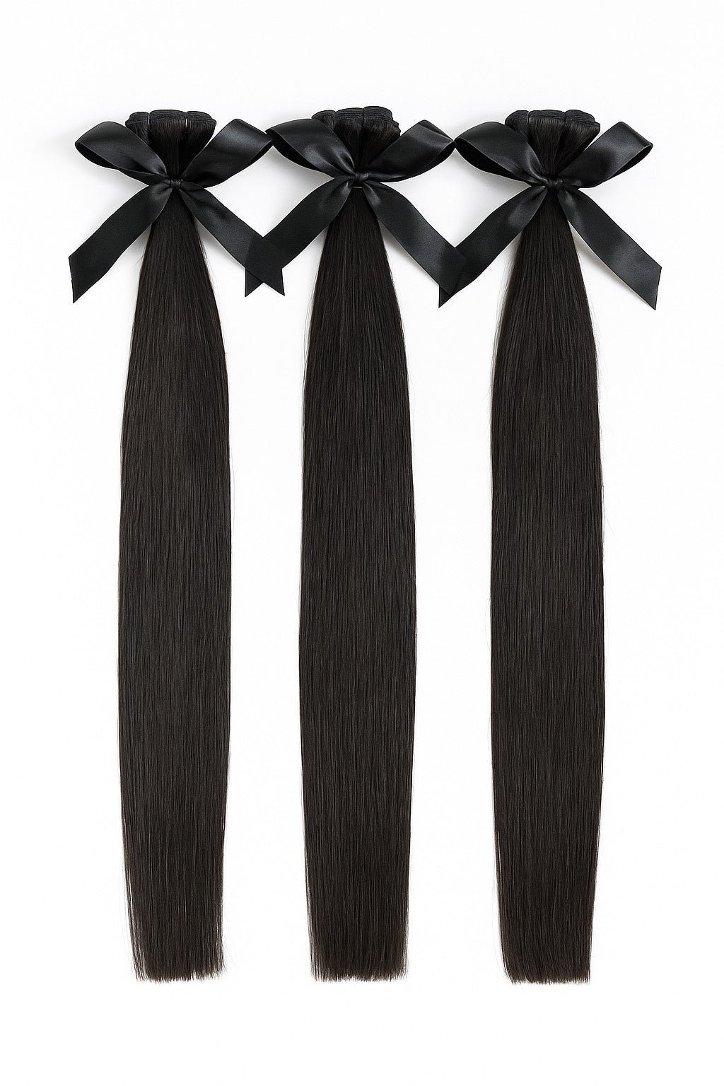 Bone Straight Bundle Deals