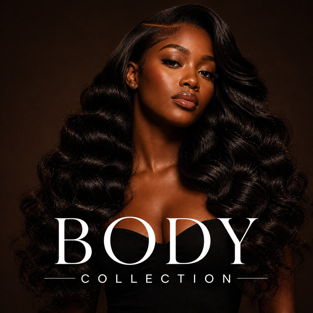 Body