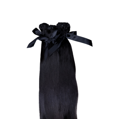 Raw Indian Bundle Deals