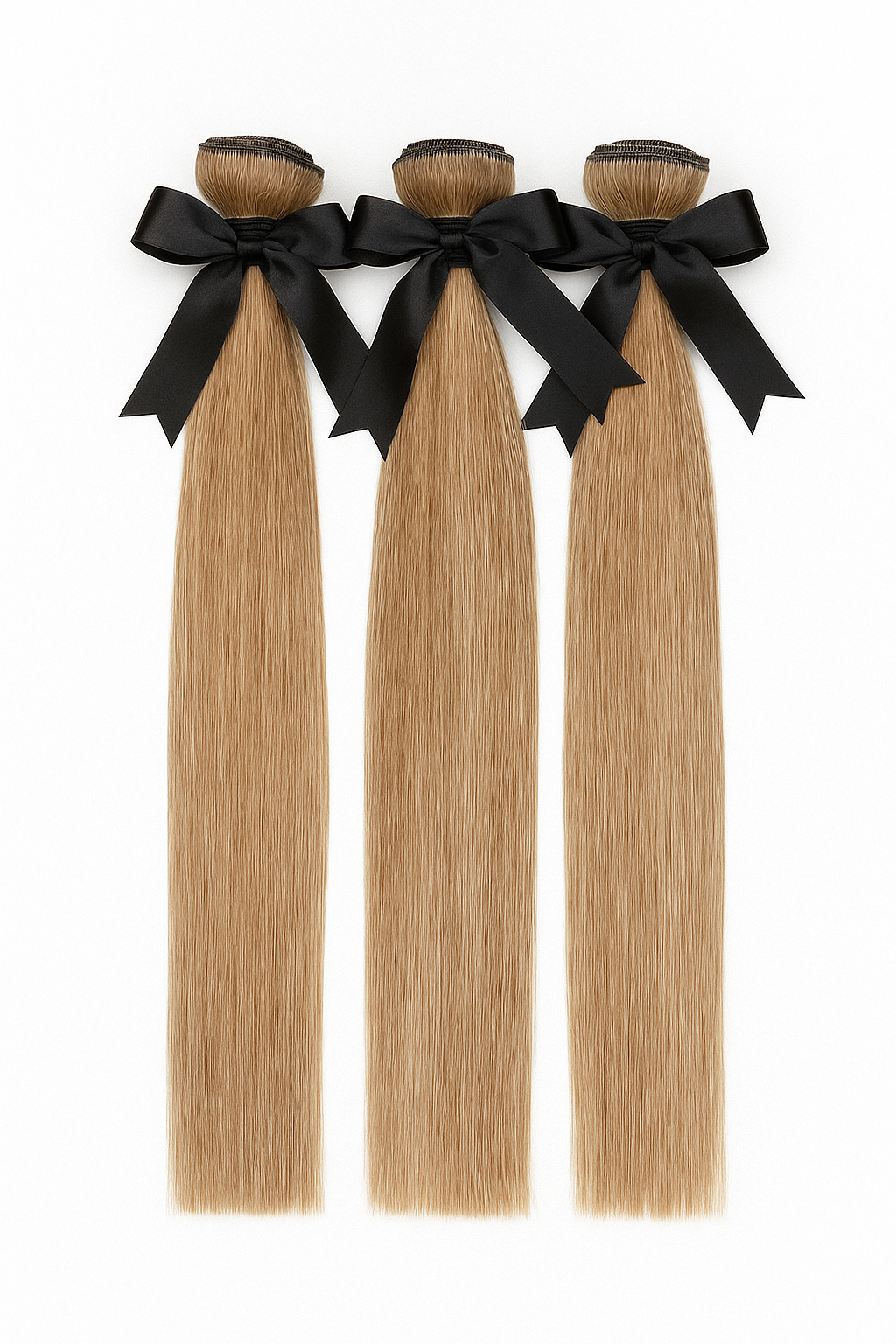 Raw Blonde Highlights Bundle Deals